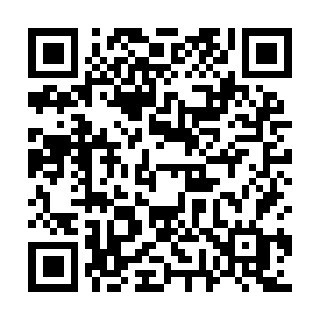 QR code for 779IFG