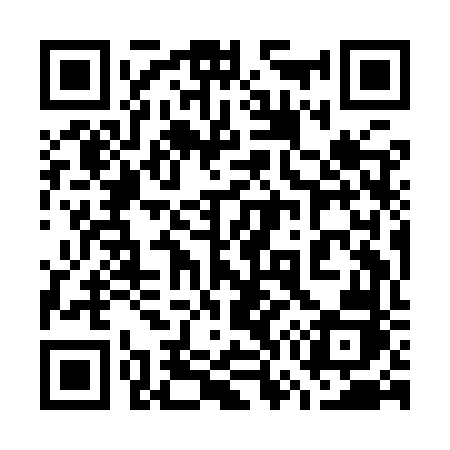 QR code for 779IVJ