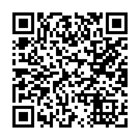 QR code for 779JAC