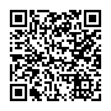 QR code for 779JGG