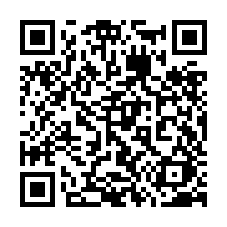 QR code for 779JJK