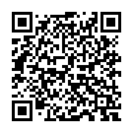 QR code for 779JMR