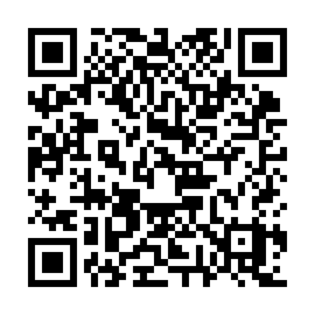 QR code for 779KCY