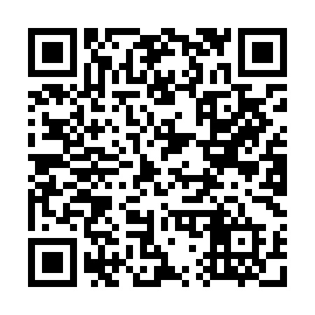 QR code for 779LMD