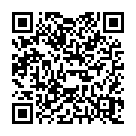 QR code for 779MTW