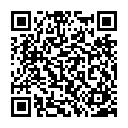 QR code for 779NBL
