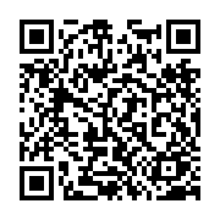 QR code for 779NJU