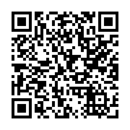 QR code for 779NWV