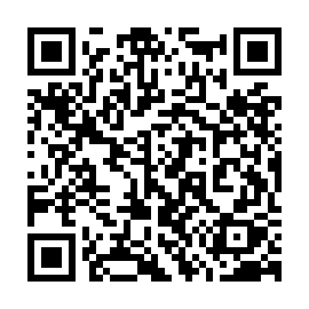 QR code for 779OGX