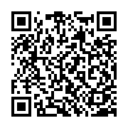 QR code for 779OPQ