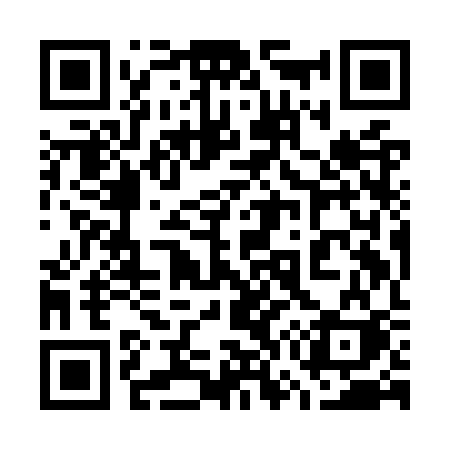 QR code for 779OSK