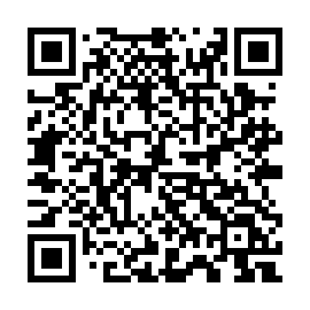 QR code for 779PDL