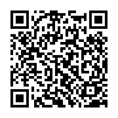 QR code for 779PEU
