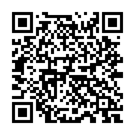 QR code for 779PUB