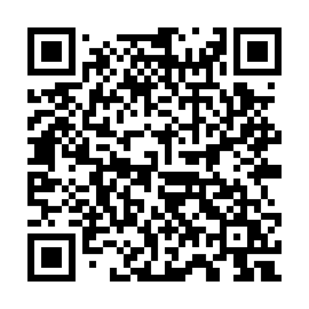QR code for 779PVU