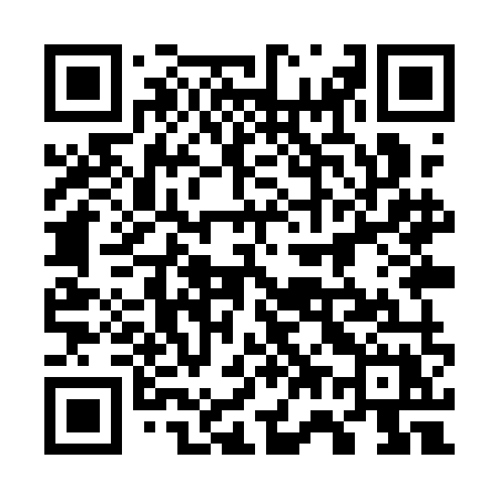 QR code for 779QMX