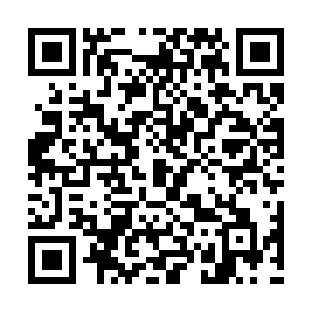 QR code for 779SFA