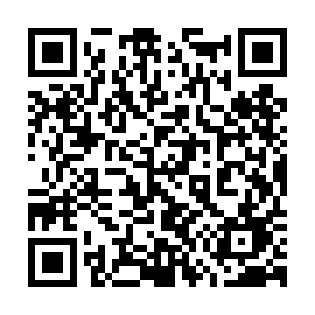 QR code for 779TAD