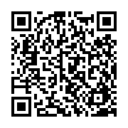 QR code for 779TRG