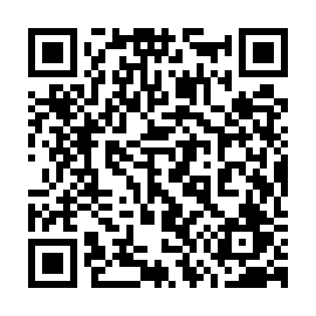 QR code for 779URV