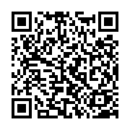 QR code for 779USU