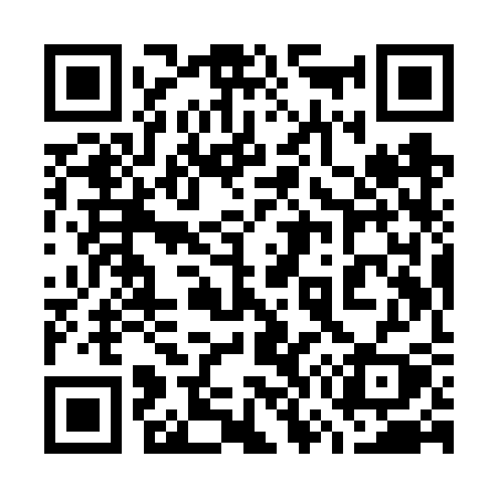 QR code for 779VSY