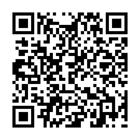 QR code for 779WXH