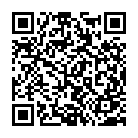 QR code for 779XUT