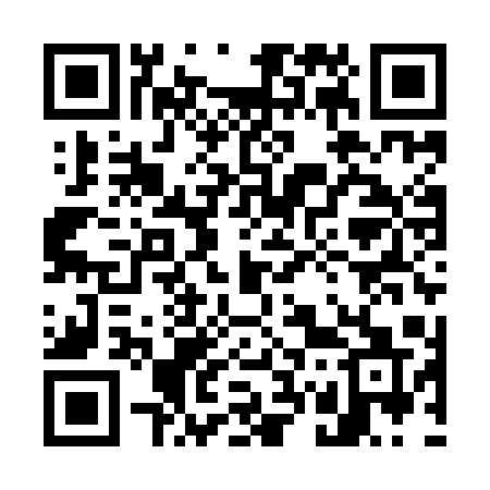 QR code for 779YAQ