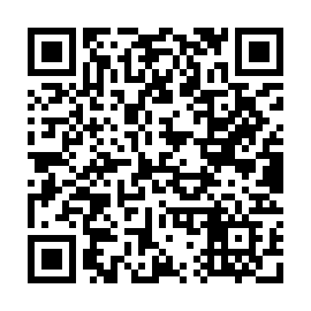 QR code for 779YBF