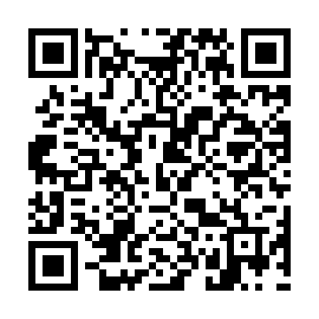 QR code for 779YBV