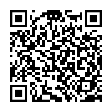QR code for 779YPH