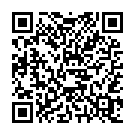 QR code for 779YUG