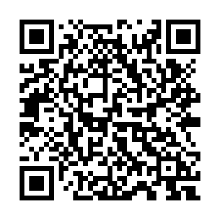 QR code for 779ZRH