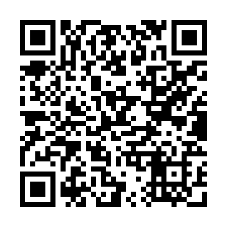 QR code for 779ZRJ
