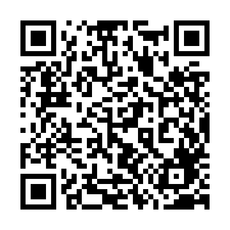QR code for 779ZXF