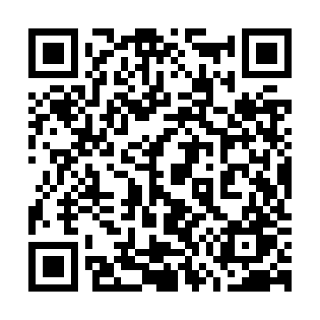 QR code for 779ZZW