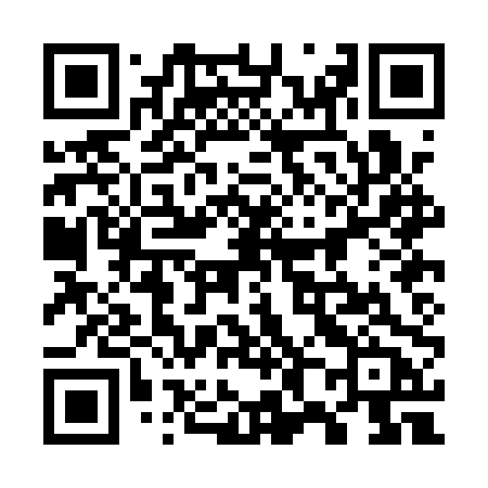 QR code for 780APB