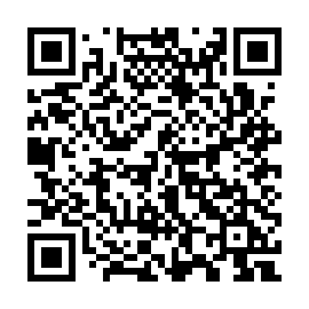 QR code for 780ATE