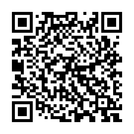 QR code for 780AYA