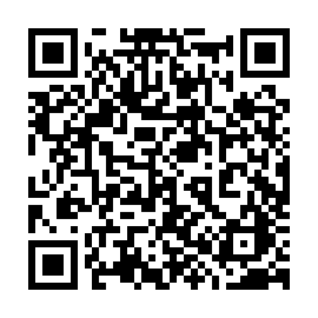 QR code for 780AZC