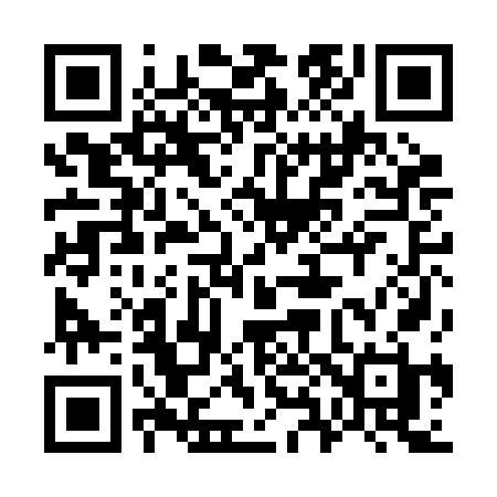 QR code for 780BFH