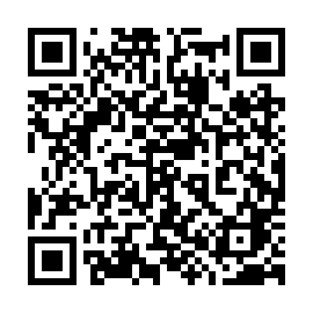 QR code for 780BPC