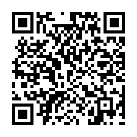 QR code for 780BYF