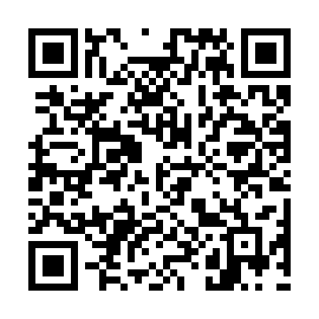 QR code for 780CSF