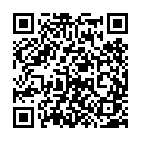 QR code for 780DDS