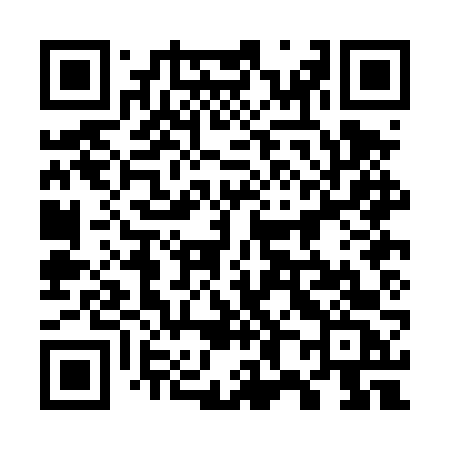 QR code for 780DVC