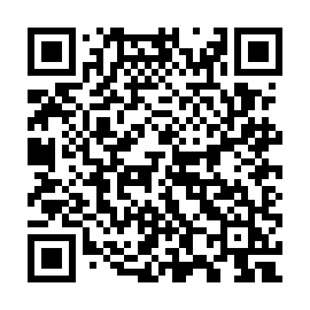 QR code for 780EHJ