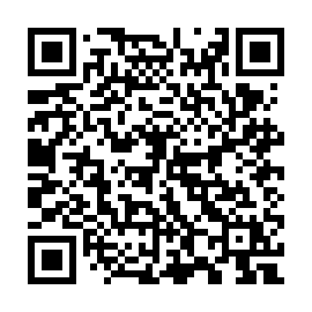 QR code for 780FAX
