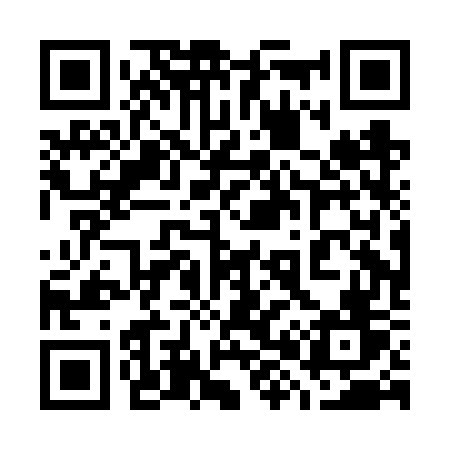 QR code for 780FWV